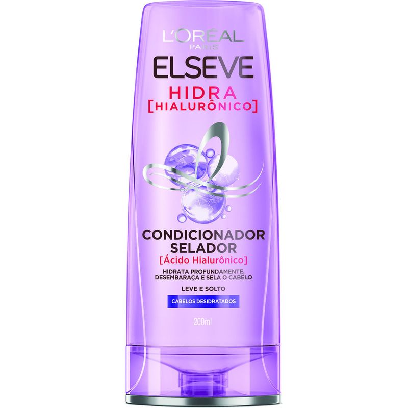 cond-elseve-hidra-hialuronico-200ml