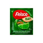 suco-frisco-limao-18g