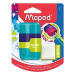 apontador-maped-cbor-connect-mult