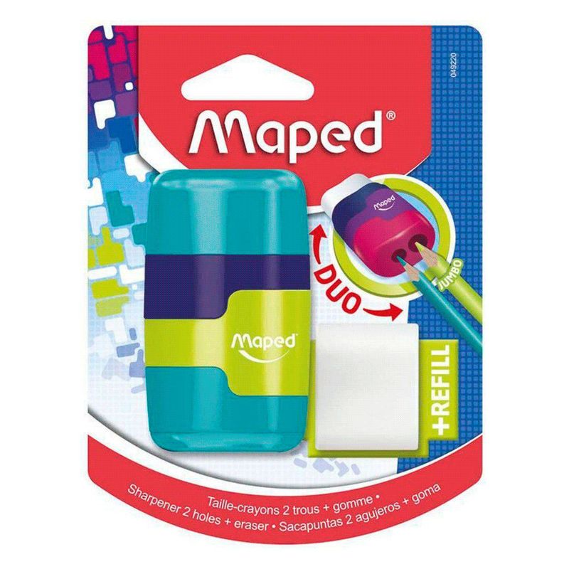 apontador-maped-cbor-connect-mult