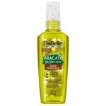 oleo-cap-dabelle-abacate-75ml