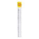 regua-waleu-30cm-sort-und