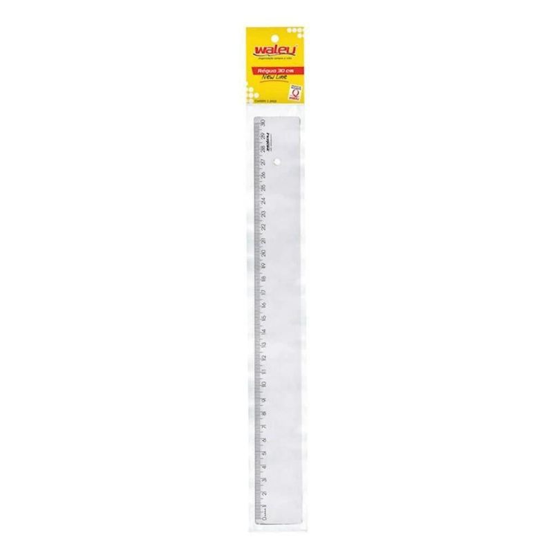regua-waleu-30cm-sort-und