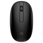 mouse-bluetooth-sem-fio-preto-hp-240
