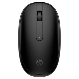 Mouse Bluetooth sem Fio 240 Hp Preto