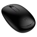 mouse-bluetooth-sem-fio-preto-hp-240