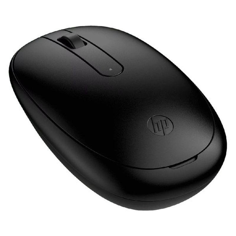 mouse-bluetooth-sem-fio-preto-hp-240