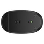 mouse-bluetooth-sem-fio-preto-hp-240