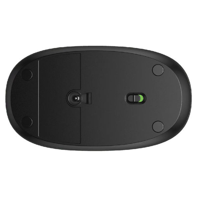 mouse-bluetooth-sem-fio-preto-hp-240