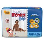 fralda-turma-monica-mega-xxg-36x1