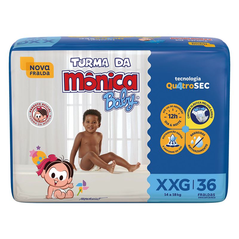 fralda-turma-monica-mega-xxg-36x1