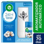 arom-b-ar-fresmaticref-flo-algod-250ml