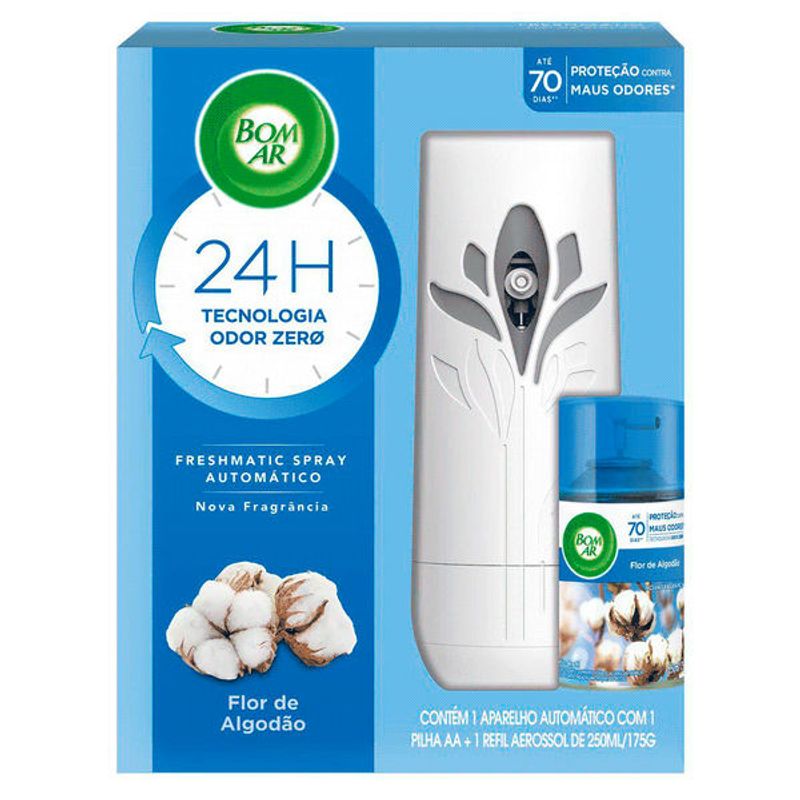 arom-b-ar-fresmaticref-flo-algod-250ml