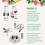 arom-b-ar-fresmaticref-flo-algod-250ml