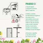 arom-b-ar-fresmaticref-flo-algod-250ml