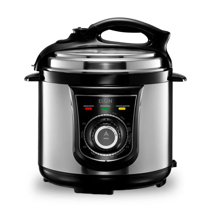 panela-elet-elgin-ppr100-pressao4l-ptin