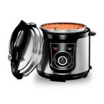 panela-elet-elgin-ppr100-pressao4l-ptin