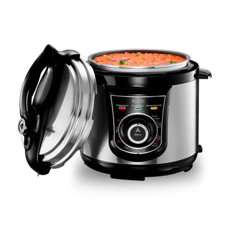 panela-elet-elgin-ppr100-pressao4l-ptin