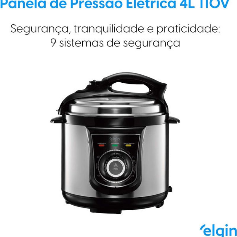 panela-elet-elgin-ppr100-pressao4l-ptin