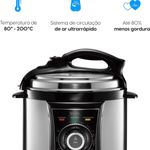 panela-elet-elgin-ppr100-pressao4l-ptin