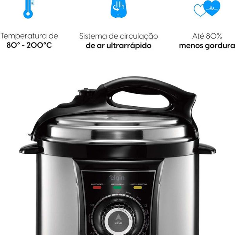 panela-elet-elgin-ppr100-pressao4l-ptin