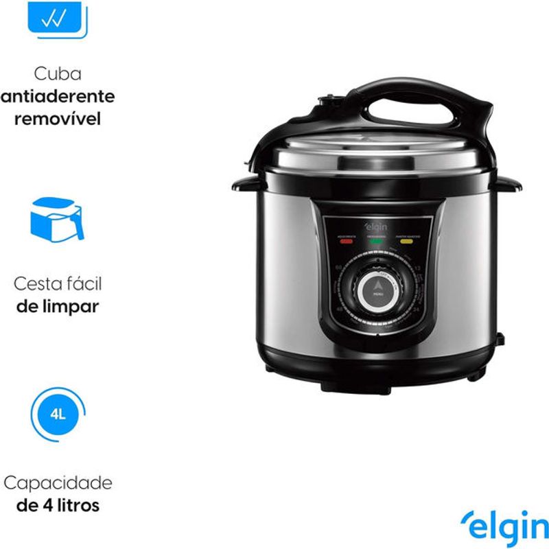 panela-elet-elgin-ppr100-pressao4l-ptin