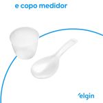 panela-elet-elgin-ppr100-pressao4l-ptin