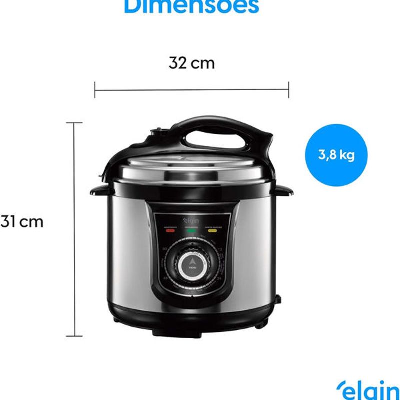 panela-elet-elgin-ppr100-pressao4l-ptin