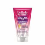 cr-trat-dabelle-rec-efeito-teia-140ml