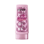 cond-dabelle-micelar-200ml