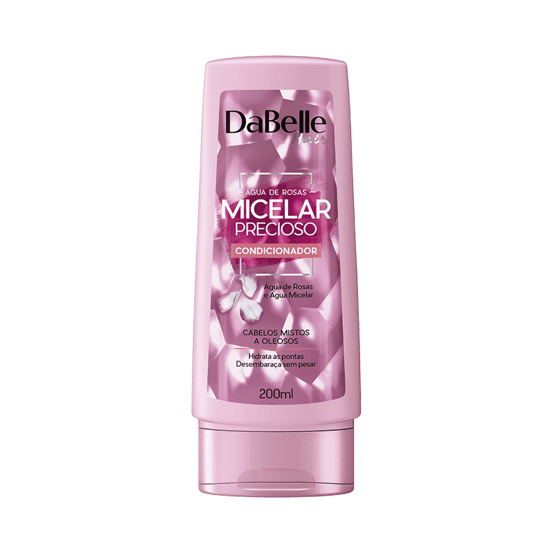 cond-dabelle-micelar-200ml