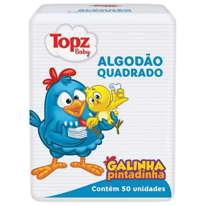 algodao-topz-quad-gal-pint-50un
