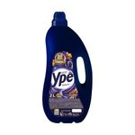 amac-rou-ype-intenso-2l