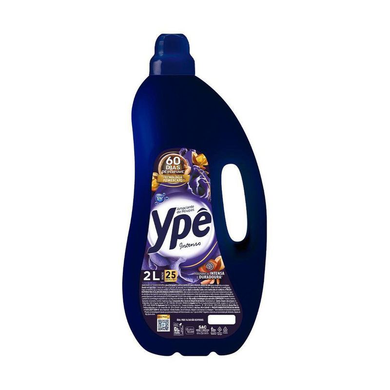 amac-rou-ype-intenso-2l