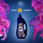 amac-rou-ype-intenso-2l