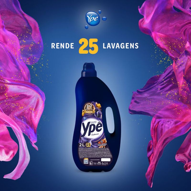 amac-rou-ype-intenso-2l