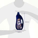amac-rou-ype-intenso-2l