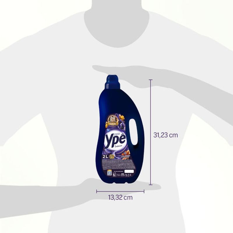 amac-rou-ype-intenso-2l
