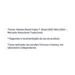 amac-rou-ype-intenso-2l