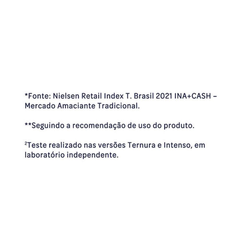 amac-rou-ype-intenso-2l