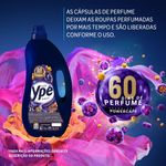 amac-rou-ype-intenso-2l