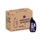 amac-rou-ype-intenso-2l