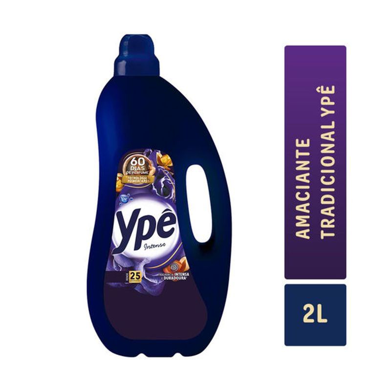 amac-rou-ype-intenso-2l