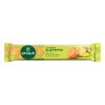 bisc-piraque-rech-supr-choc-br-limao-80g