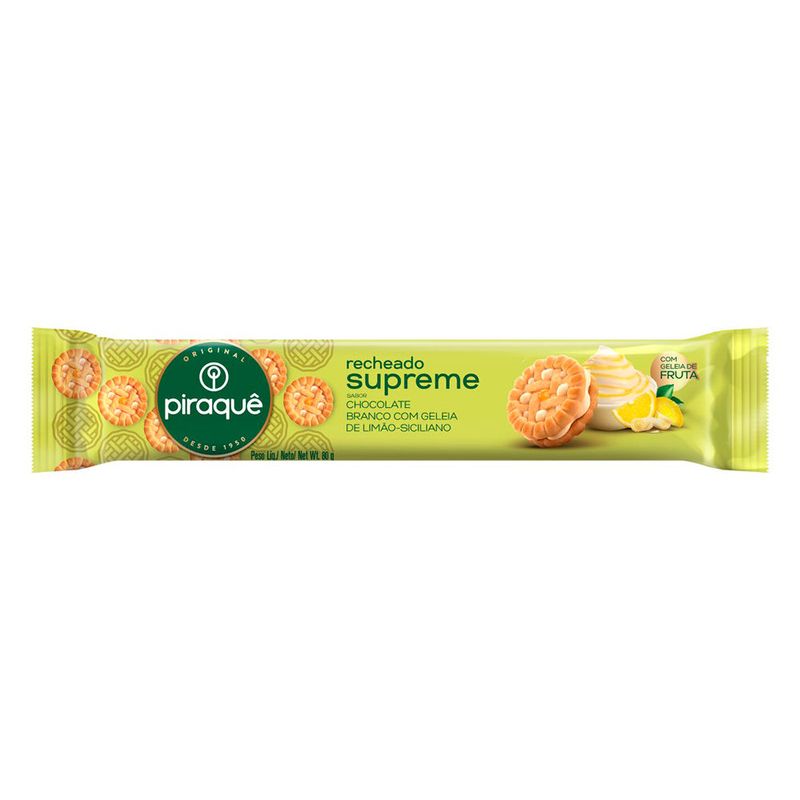 bisc-piraque-rech-supr-choc-br-limao-80g