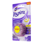 inspira-cx-acoplada-c-lavanda-un