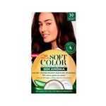 tint-soft-color-30-castan-escuro-nv