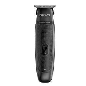 Máquina De Acabamento Bravo Gear USB