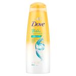 sh-dove-nutricao-oleo-micelar-400ml