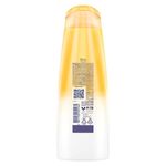 sh-dove-nutricao-oleo-micelar-400ml